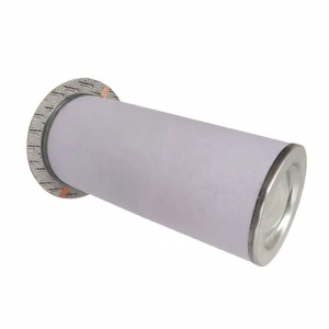 適用于替代英格索蘭空濾