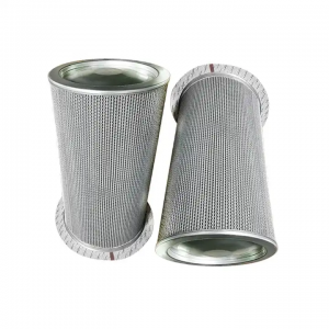 適用于替代壽力空濾