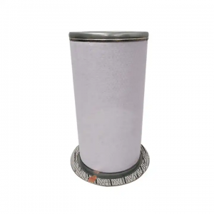 適用于替代康普艾空濾