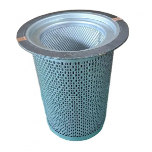 適用于替代英格索蘭空濾